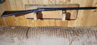 PUSKA BROKOVNICE LANCASTER CAL 32 TOP - 8