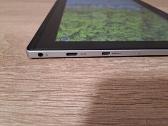 Lenovo Miix 320 ideapad - 8