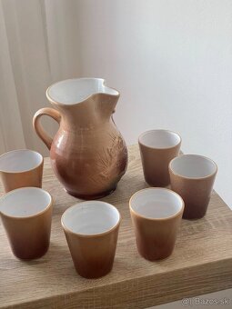 KERAMIKA - 8