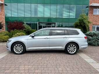 Prenájom auta Žilina - 8