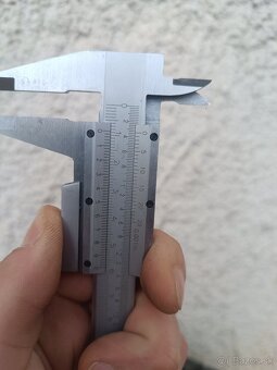 Barum 215/75 R16C - 8