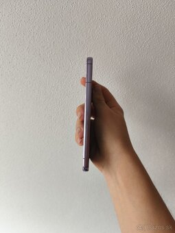 Samsung S22 možna výmena - 8