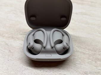 Beats Powerbeats Pro 2 brown - 8