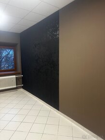 Ponúkame na prenájom priestory a pivnicu na služby - 8