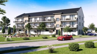 ALL INCLUSIVE | NA PREDAJ NEBYTOVÉ PODNIK. PRIESTORY ,DUNAJS - 8