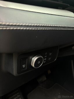 Ford Mustang Mach-E 221KW/300PS ELEKTRO - 8
