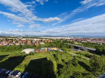 Na predaj: 3-izbový byt, Košice – KVP - 8