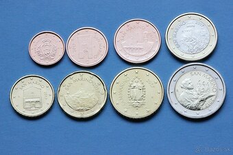 sada Cyprus 2024 - euromince - 8