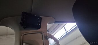 VW Multivan T6 2.0tdi,150kw,long - 8