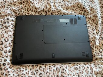 Acer aspire laptop - 8