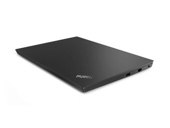 14" FHD Lenovo Thinkpad E14 i5-10210U,8GB 512GB SSD W11 - 8