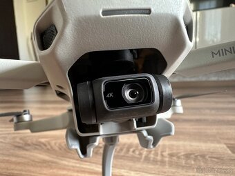 Dji mini 2 fly more combo - 8