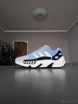 Adidas TX 22 Boost - 8