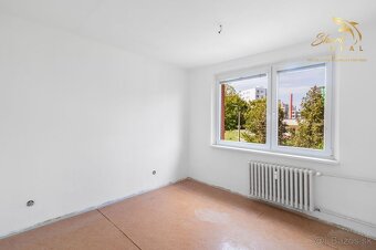 EXKLUZÍVNE - 3 izbový byt vo Vrbovom - 8