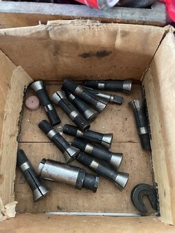 sustruh mn80 - 8