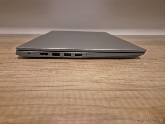 Lenovo Ideapad 3 /Core i3-1005G1/12GB RAM/FHD/SSD+HDD - 8