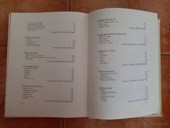 Poklady Zornicky - 8