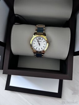 Dámske švajčiarske hodinky. - 8