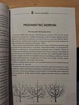 Poradca záhradkára 25 - 8