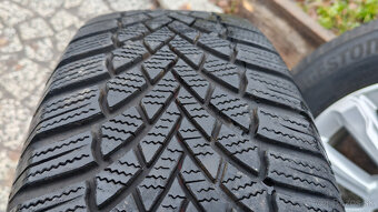 4x108 R16 --- OPEL MOKKA ... - 8