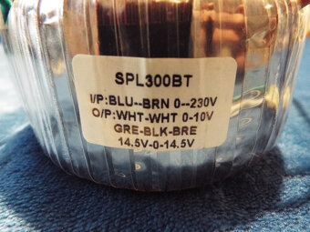 Elektronické stavebnice a súčiastky - 8