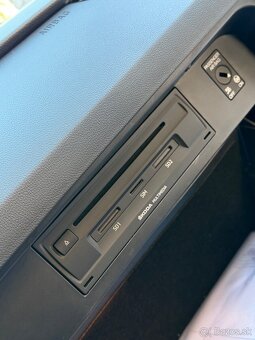 Škoda Octavia RS 2.0 TDI 4x4 DSG - 8