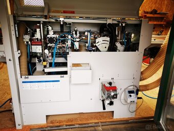 Olepovačka hrán - 8