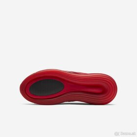 Dámske botasky Nike Airmax - 8