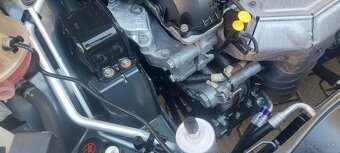 Peugeot 308.1.4.benzín kúpené v SR - 8