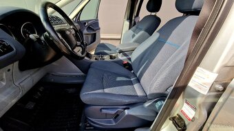 Ford S-Max 1.8tdci - 8