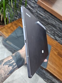 Samsung Tab S10 ULTRA 2-mesacny - 8