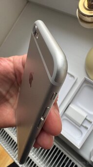 Iphone 6S 64gb - 8