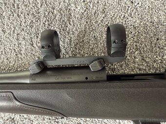 Blaser R8 308win - 8