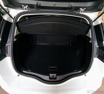 Renault scenic - 8