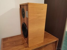 TESLA ARS 9205 / 1 KUS - 8