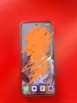 Honor 90 12/512 /Huawei nova 9 6/128 - 8