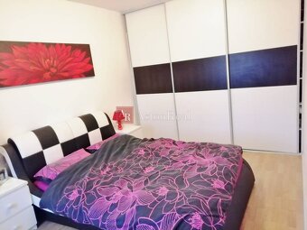 Na prenájom 2.izb prerobený RD vo Vrútkach s Garážou, Bazéno - 8