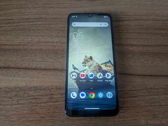 Motorola G9 Play TOP stav - 8