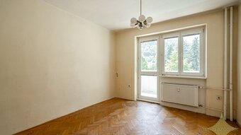 Exkluzívne na predaj 4izbový byt o výmere 87m2 v pôvodnom st - 8