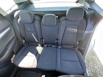 Vymením Škoda karoq 2.0tdi - 8
