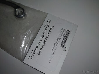 Brzdová páčka HONDA, YAMAHA, KAWASAKI, SUZUKI (9,99€) - 8