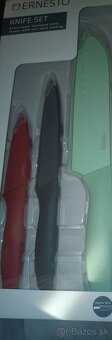 Veci - 8