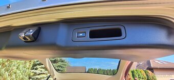 Honda CR-V 2.2 i-DTEC Executive  4WD . AUTOMAT - 8