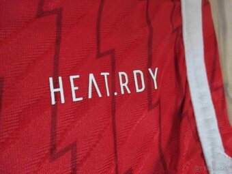 Futbalový dres Arsenal Londýn 2023/24 Odegaard - 8