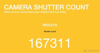 Nikon D700 + battery pack Nikon MB D10 - 8