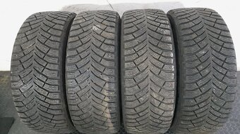 BMW r17 originál, styling 161 - 8