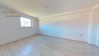 Predaj modernej polyfunkčnej budovy - novostavba v meste Sni - 8