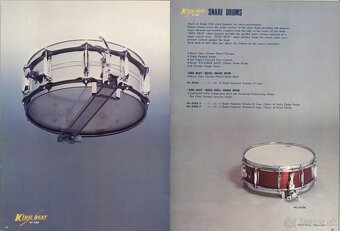 Vintage bicie ROYAL STAR (TAMA) - 8