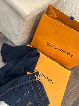 Louis vuitton rifle - 8