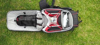 batoh na dron - Manfrotto - za super cenu - 8